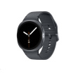 Samsung Galaxy Watch8 (44mm) grafitová, EU
