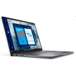 DELL NTB Pro 16 PC16250/U7-255U/16GB/512SSD/16" FHD+ /IR Cam & Mic/65W/WLAN/vPro|Backlit Kb/W11 Pro/3Y PS NBD