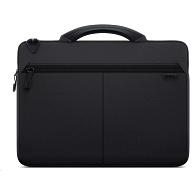 DELL Taška Pro 15-16 Plus EcoLoop Sleeve CV5626