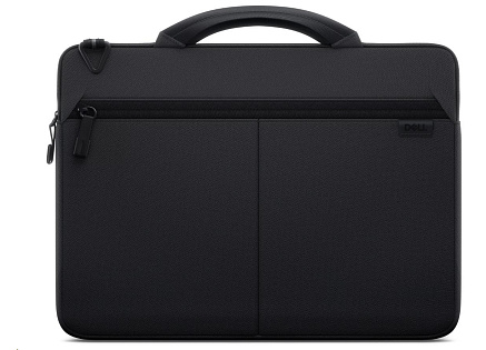DELL Taška Pro 15-16 Plus EcoLoop Sleeve CV5626