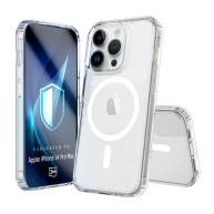 3mk ochranný kryt Armor Magcase pro Apple iPhone 14 Pro Max