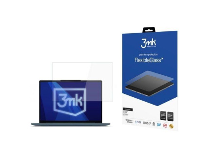 3mk hybridní sklo FlexibleGlass pro Lenovo Yoga Slim 7 14AKP10