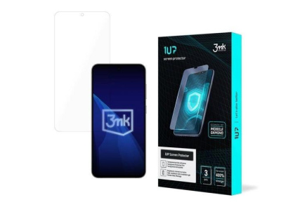 3mk ochranná folie 1UP pro Samsung Galaxy S25 FE 3mk ochranná folie 1UP pro Samsung Galaxy S25 FE