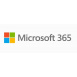 MS CSP Microsoft 365 Business Standard (roční platba)