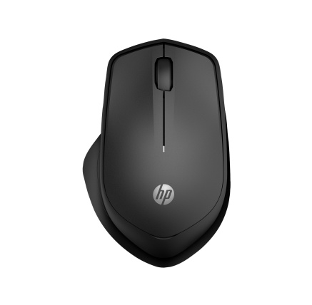 HP myš - 285 Silent Wireless Mouse