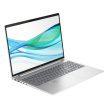 HP NTB ProBook 465 G11 R7 7735U 16 WUXGA 300 5MP IR, 2x8GB, 512GB, FpS, ax/6E, BT, Backlit keyb, Win11Pro 3y onsite