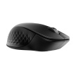 HP myš - 435 Multi-Device Mouse, Wireless (BT + WiFi USB dongle)