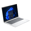 HP NTB EliteBook 8 G1a 14" R5-230 WUXGA 400 IR 5MP, 1x16GB, 512GB, WiFi7, BT, FpS, backlit keyb, Win11Pro, 3y onsite