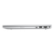 HP NTB EliteBook 8 G1a 14" R5-230 WUXGA 400 IR 5MP, 1x16GB, 512GB, WiFi7, BT, FpS, backlit keyb, Win11Pro, 3y onsite