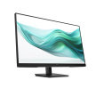 HP LCD 327ph 27" FHD 1920x1080, IPS w/LED, 250,1000:1, 5ms, 100Hz,VGA, HDMI, DP, HP Eye Easy, 2x2W speaker