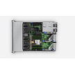 HPE PL DL320g11 4514Y (2.0/16C) 2x32G (p64706) 2x480G (P40497) MR408i-o 8SFF 2x1000W 2x1Gb Smart Choice