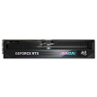 GIGABYTE VGA NVIDIA GeForce RTX 5080 MASTER 16G, 16G GDDR7, 3xDP, 1xHDMI