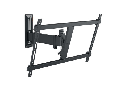 Vogel's TVM 3623 TV rameno 2 klouby L