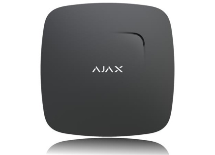 Ajax  FireProtect black ASP