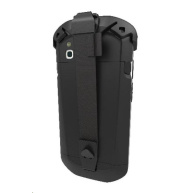 Zebra handstrap, 3 pcs.