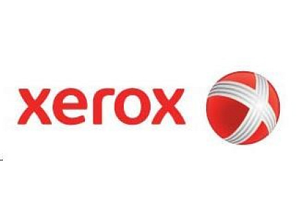 Xerox drum pro WorkCentre 245 / 255 a WC 5745/5755/5765/5775/5790, 400000 str. Xerox drum pro WorkCentre 245 / 255 a WC 5745/5755/5765/5775/5790, 400000 str.