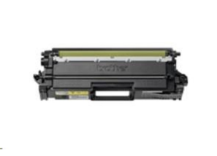 BROTHER Toner TN-821XXLY- 12000stran