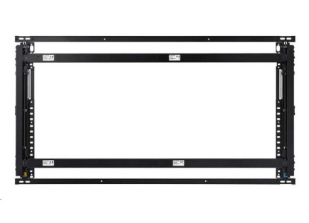 SAMSUNG  WMN-55VD/EN  wall mount for video wall