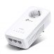 TP-Link TL-WPA8631P WiFi5 Powerline (AC1200,AV1300,2,4GHz/5GHz,3xGbELAN)