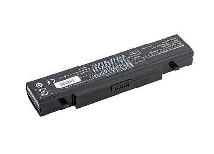 AVACOM baterie pro Samsung R530/R730/R428/RV510 Li-Ion 11,1V 4400mAh