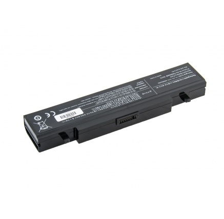AVACOM baterie pro Samsung R530/R730/R428/RV510 Li-Ion 11,1V 4400mAh AVACOM baterie pro Samsung R530/R730/R428/RV510 Li-Ion 11,1V 4400mAh