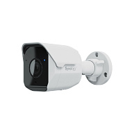 Synology BC510 IP kamera bullet, 5Mpx, 1/2.7", objektiv 2,8 mm, IR