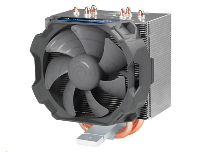 ARCTIC Freezer 12 CO - CPU chladič pro Intel socket 1150/1151/1155/1156/2011-3 for CPU with TDP up to 130W ARCTIC Freezer 12 CO - CPU chladič pro Intel socket 1150/1151/1155/1156/2011-3 for CPU with TDP up to 130W