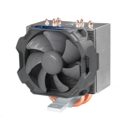 ARCTIC Freezer 12 CO - CPU chladič pro Intel socket 1150/1151/1155/1156/2011-3 for CPU with TDP up to 130W