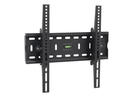 Držák Tv s náklonem Fiber Mounts M7C78