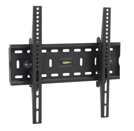 Držák Tv s náklonem Fiber Mounts M7C78