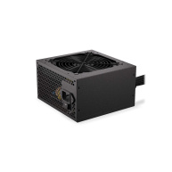 ENDORFY Zdroj Elementum E5 350W, 120mm, 80 Plus