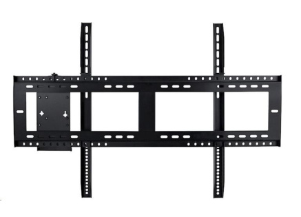 Optoma OWMFP05 Wall mount for Optoma Interactive flat panel displays IFPD Optoma OWMFP05 Wall mount for Optoma Interactive flat panel displays IFPD