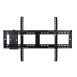 Optoma OWMFP05 Wall mount for Optoma Interactive flat panel displays  IFPD