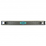 HPE 1U Gen10 Bezel Kit (gen10, gen10 plus)