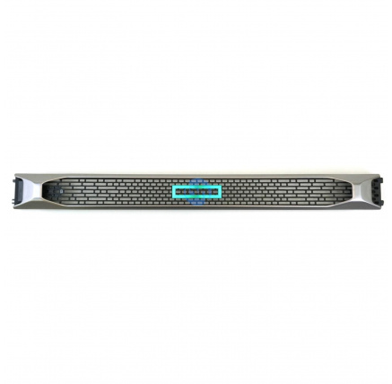 HPE 1U Gen10 Bezel Kit (gen10, gen10 plus) HPE 1U Gen10 Bezel Kit (gen10, gen10 plus)