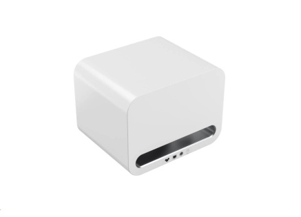 WiiM Sub Pro - White WiiM Sub Pro - White