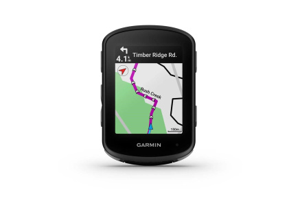 Garmin Edge® 540 základní balení Garmin Edge® 540 základní balení
