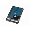 HPE HDD 300GB 12G 10k rpm HPL SAS SFF (2.5in) SC ENT 3y Digitally Signed Firmware