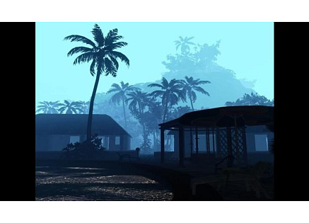 Dead Island Game of The Year (PC) PL DIGITAL