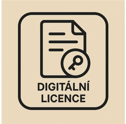 Panic Flight (PC) klíč Steam Panic Flight (PC) klíč Steam