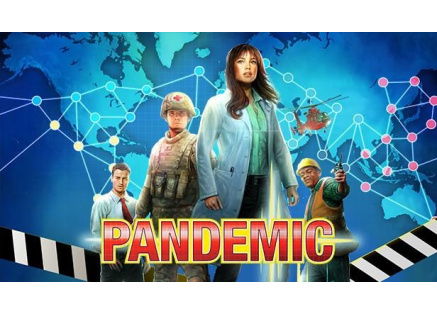 Cities: Skylines - Industries Plus (PC) klíč Steam