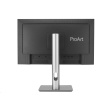 ASUS LCD 24.1" PA24ACRV ProArt Display IPS QHD 2560 x 1440 95% DCI-P3 USB-C PD 96W DP2x HDMI