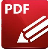 PDF-XChange Editor - 9 uživatelů (18 PC)/M1Y