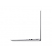 ACER NTB Aspire 5 (A515-56-34N8), i3-1115G4,15.6" FHD,8GB,256GBSSD,UHD Graphics,W11H,Stříbrná
