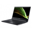 ACER NTB Aspire 7 (A715-42G-R9J0), Ryzen 5-5500U,15.6" FHD IPS,8GB,512GBSSD,NVIDIA GTX 1650,W11H,Černá