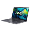 ACER NTB Aspire 15 (A15-51M-97FW),i9-13900H,15.6"FHD,16GB,1TB SSD,UHD,Linux,Gray
