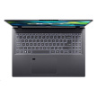 ACER NTB Aspire 16 (A16-71GM-55SS),Ultra5-125H,16"WUXGA,16GB,512GB SSD,RTX 3050,W11H,Gray