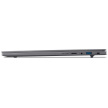 ACER NTB Aspire 16 AI (A16-52M-77L6),Ultra 7 258V,16" 2048x1280,32GB,1TB SSD,iArc 140V,W11 Home,Steel Gray