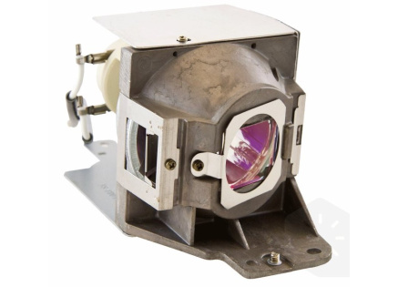 ACER Náhradní lampa P1287,P1387W,P5515 ACER Náhradní lampa P1287,P1387W,P5515