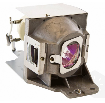 ACER Náhradní lampa P1287,P1387W,P5515